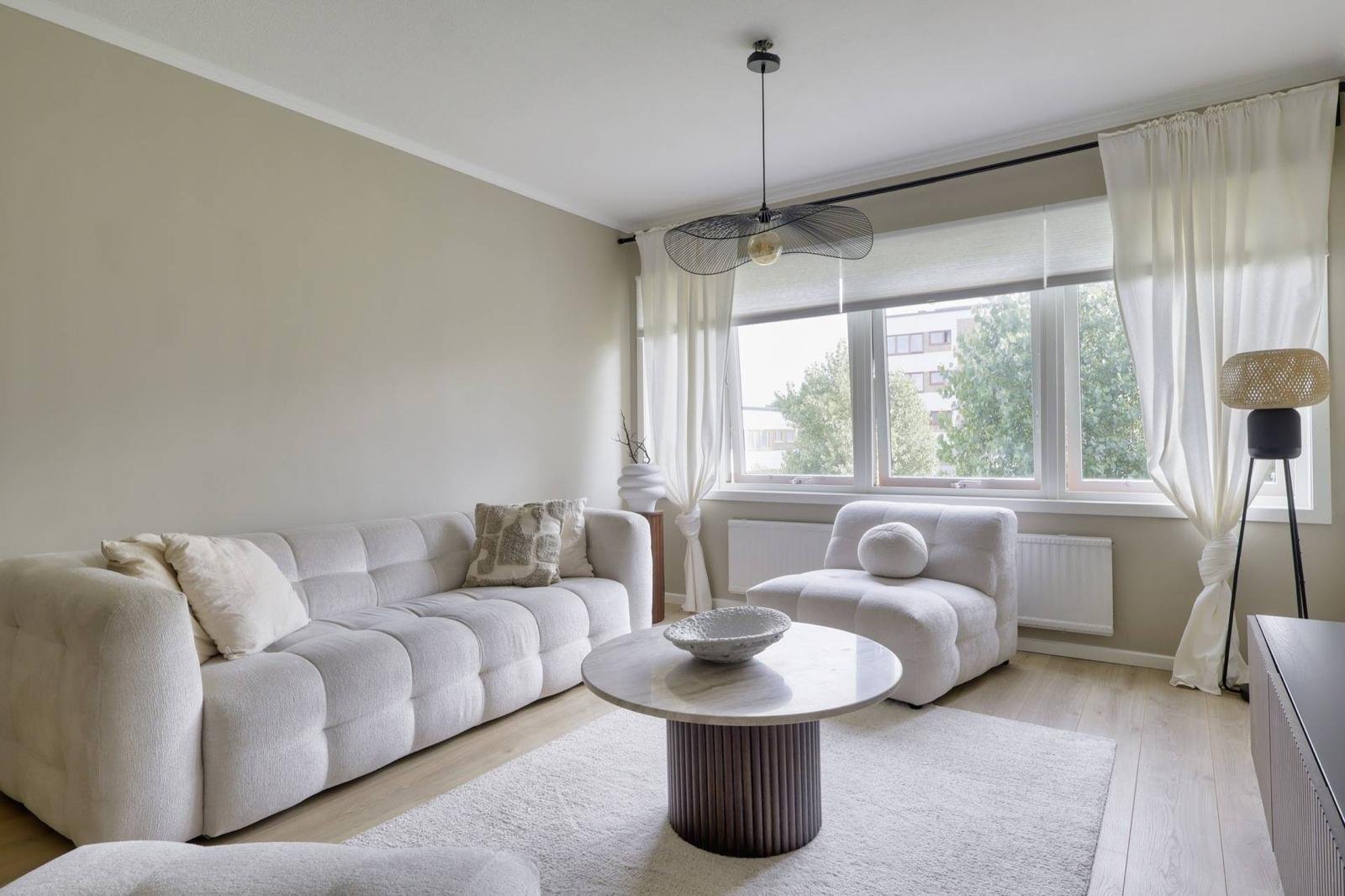 3 rok · 84 m² i Hisings Backa – bild 4