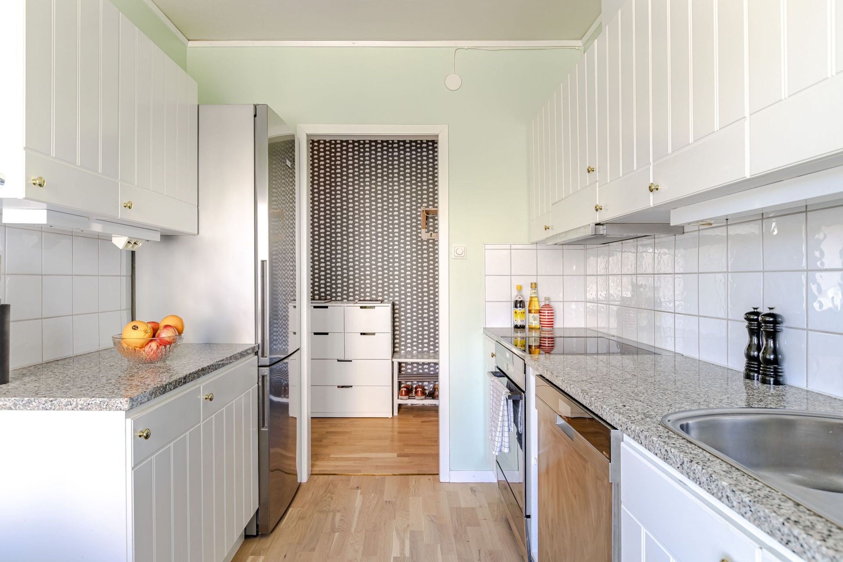 Lägenhet, 2 rooms, 52 sqm, Linköping – bild 6