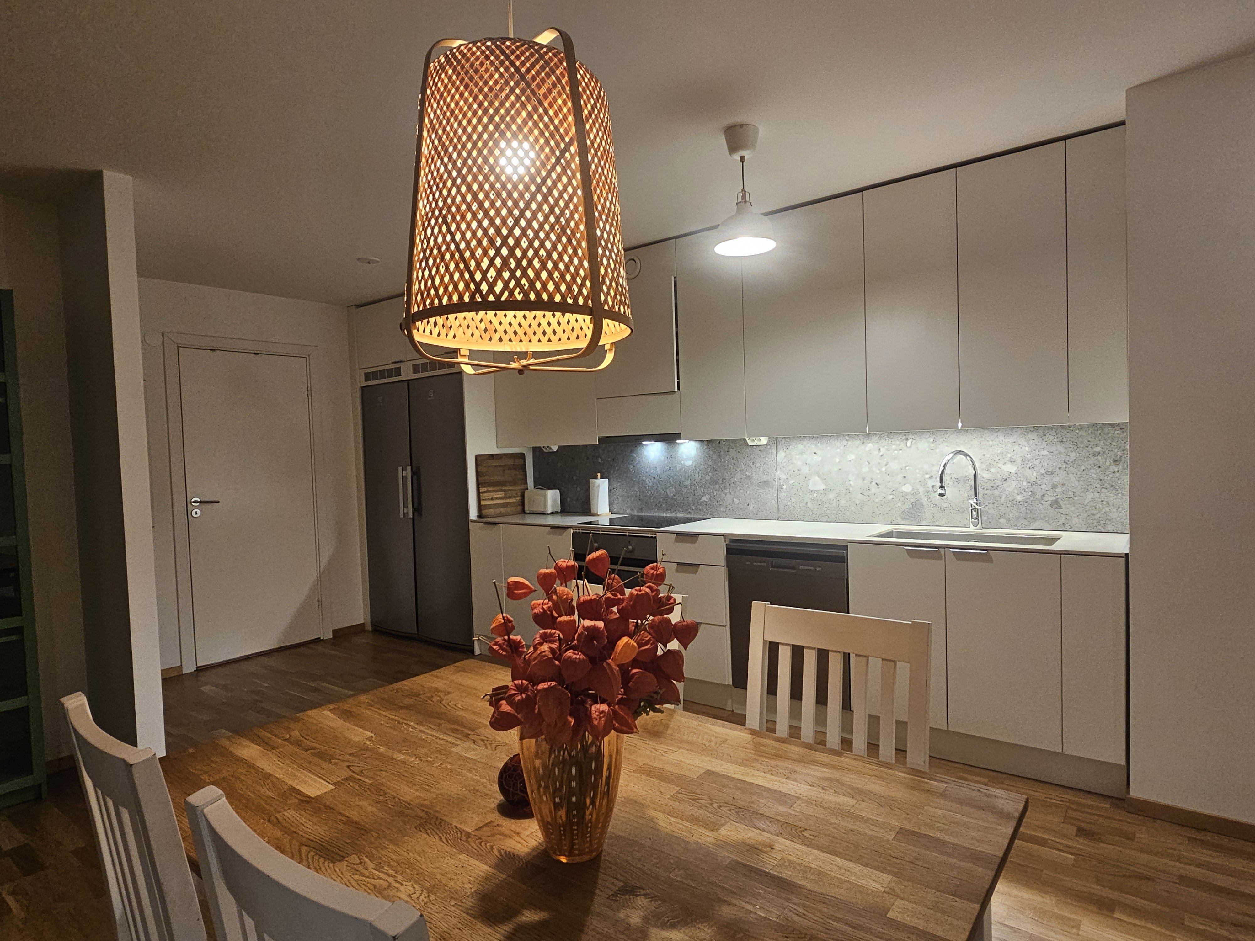 Lägenhet, 3 rooms, 76 sqm, Sollentuna – bild 14
