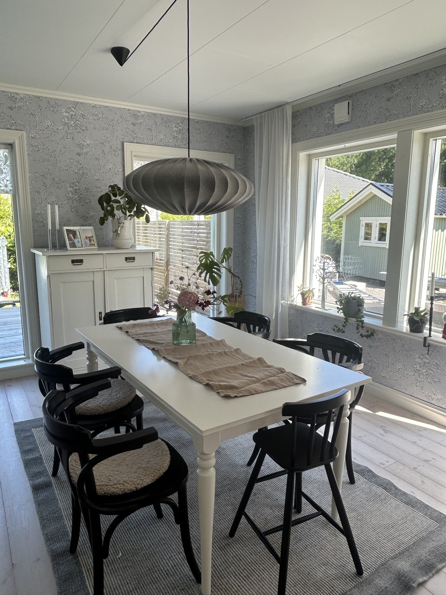 Villa/Hus, 6 rooms, 175 sqm, Borensberg – bild 24