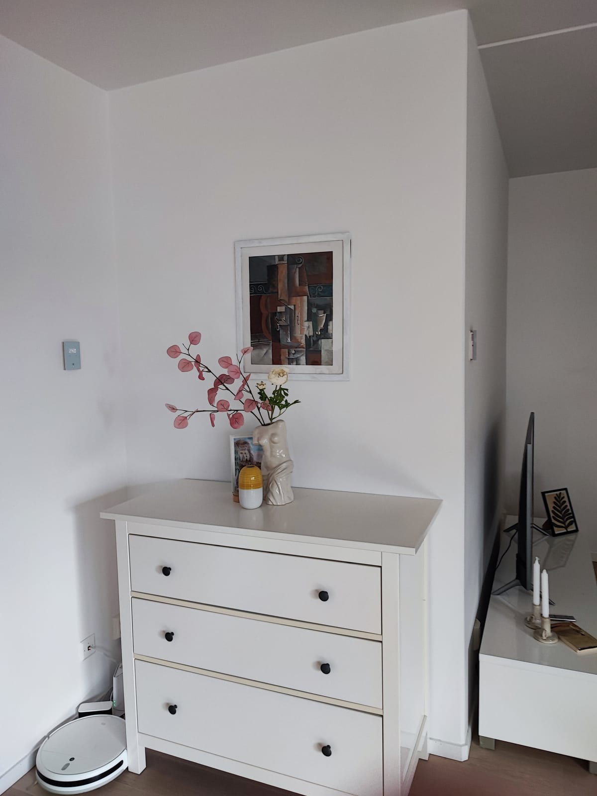 1 rok · 15 m² i Saltsjö-boo – bild 3