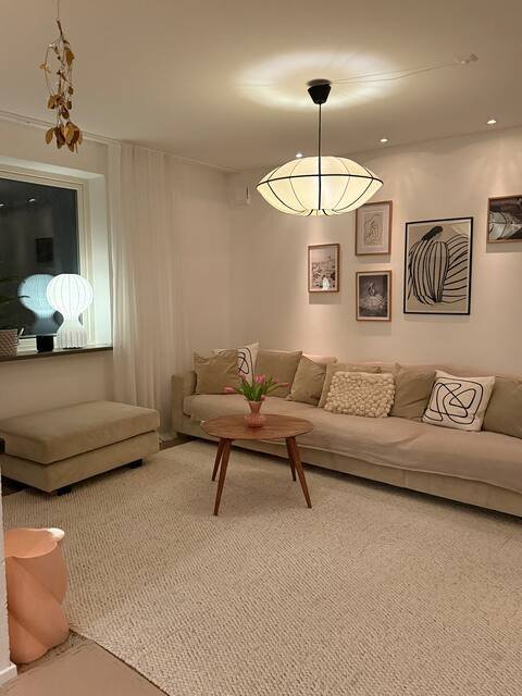 5 rok · 148 m² i Huskvarna – bild 19