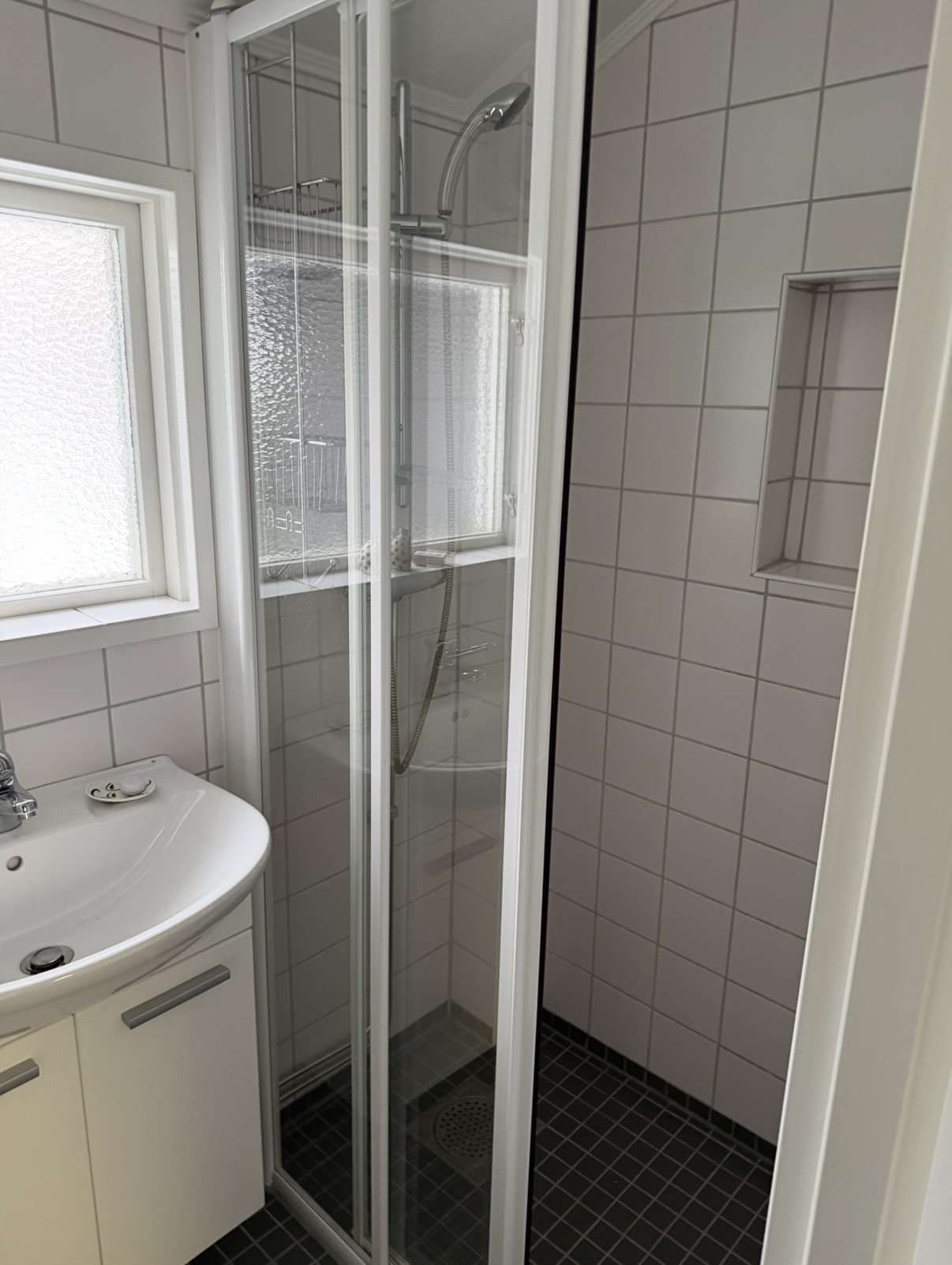 Stuga, 1 rooms, 30 sqm, Stocksund – bild 23