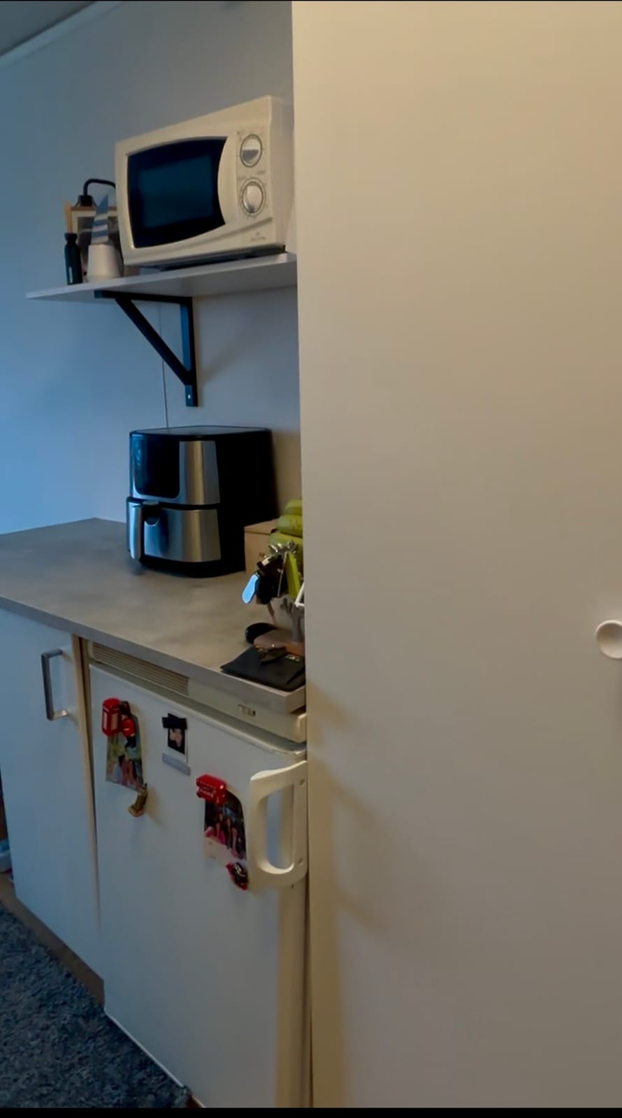 1 rok · 15 m² i Kungshamn – bild 3
