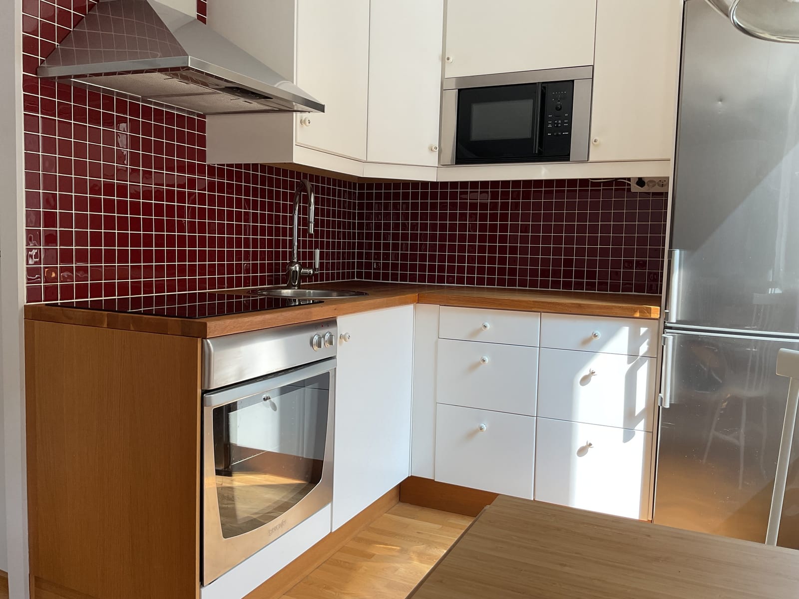 1 rok · 28 m² i Norrköping – bild 4