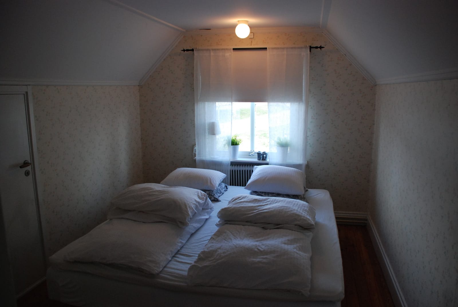 5 rok · 100 m² i Töcksfors – bild 8