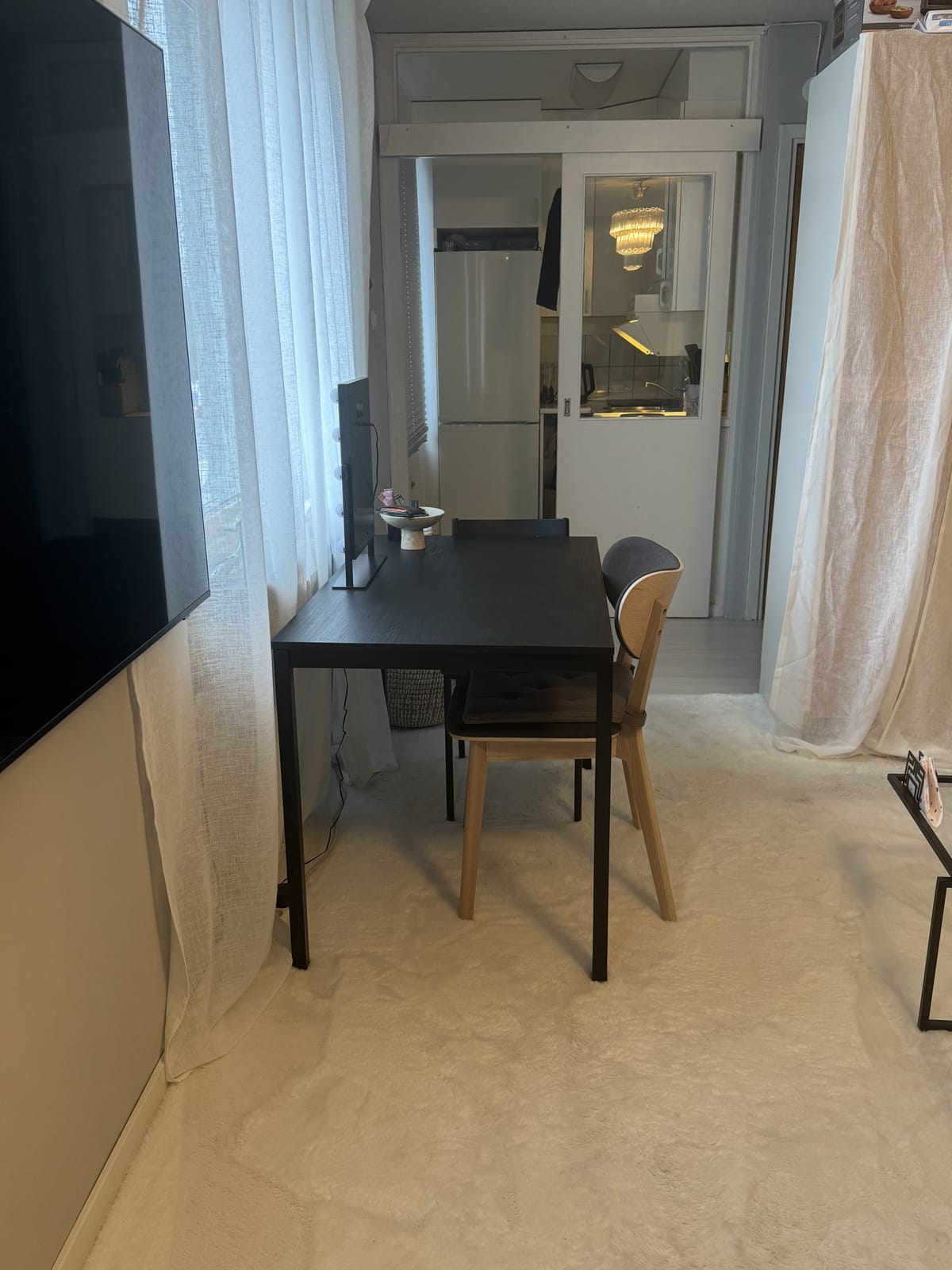 2 rok · 26 m² i Frövi – bild 2
