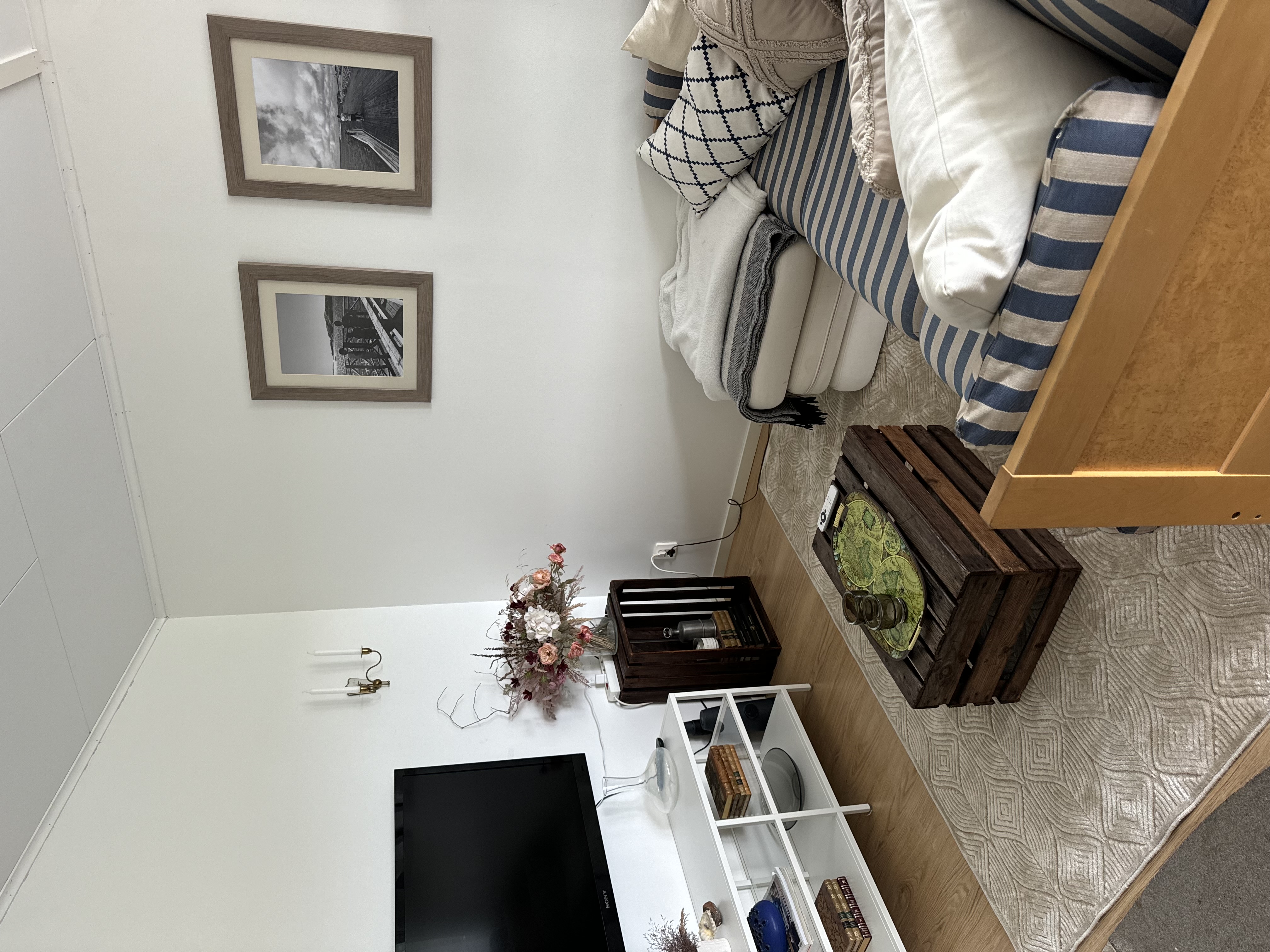 Villa/Hus, 4 rooms, 100 sqm, Lysekil – bild 16