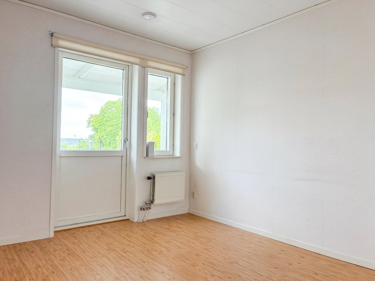 Lägenhet, 3 rooms, 74 sqm, Vimmerby – bild 11