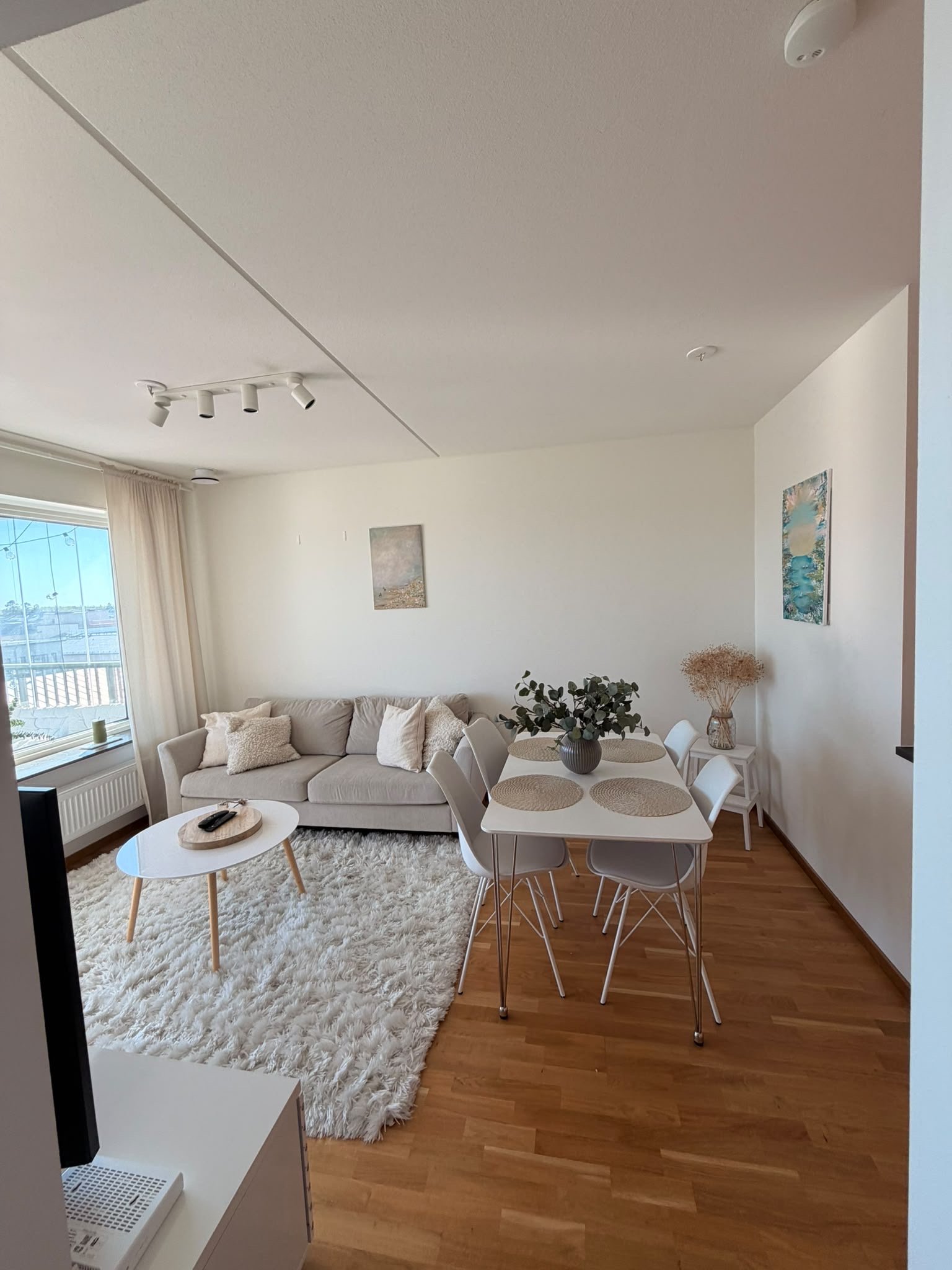 Lägenhet, 2 rooms, 38 sqm, Linköping – bild 6