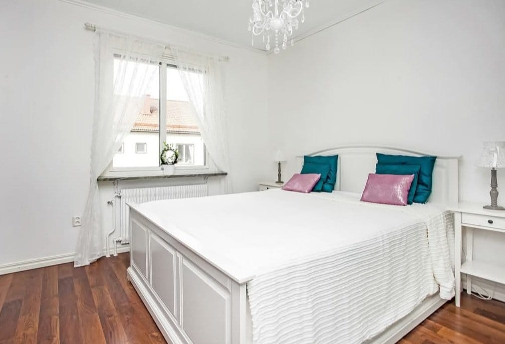 3 rok · 68 m² i Eskilstuna – bild 4