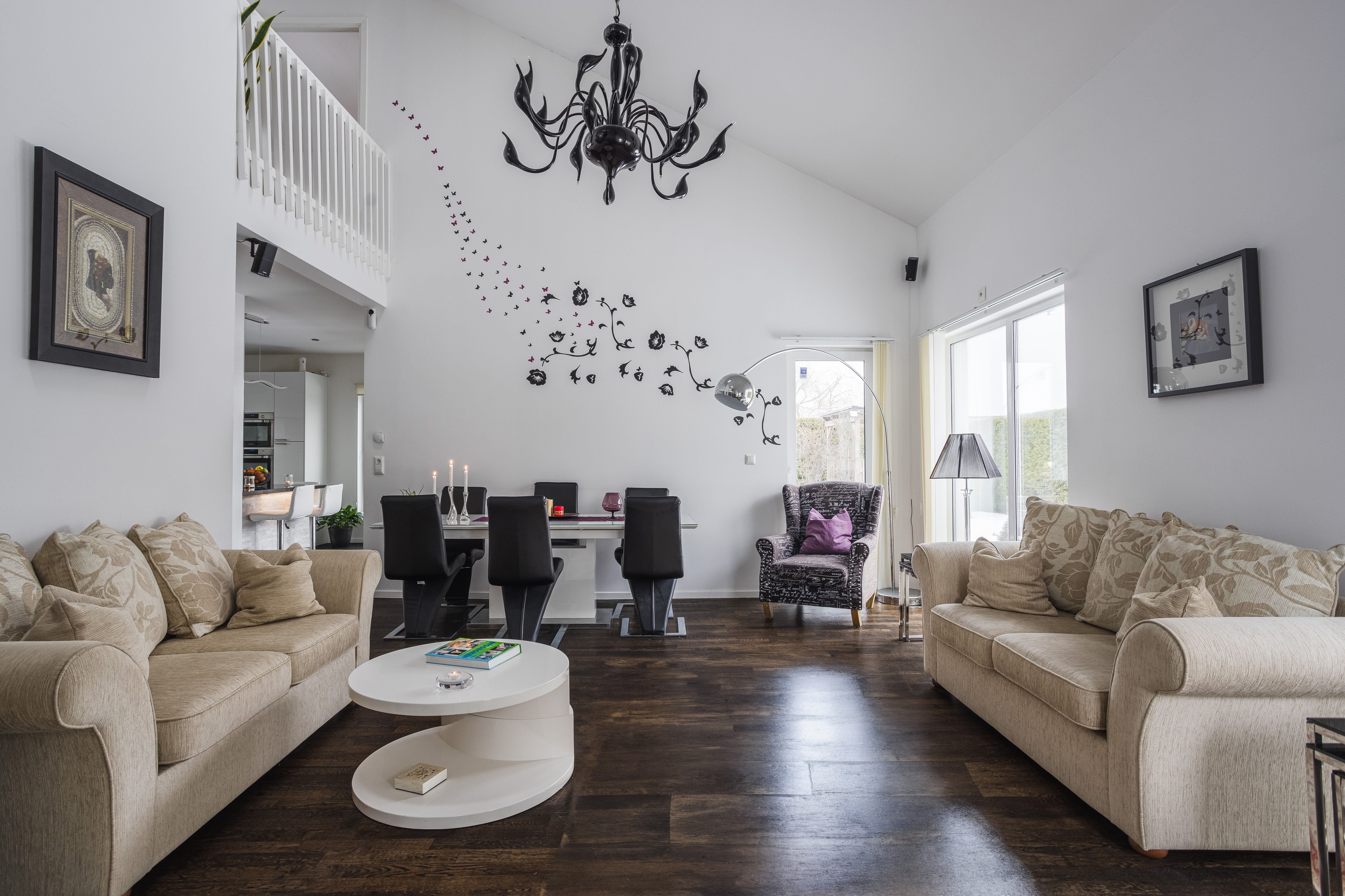 Villa/Hus, 5 rooms, 150 sqm, Bro – bild 34