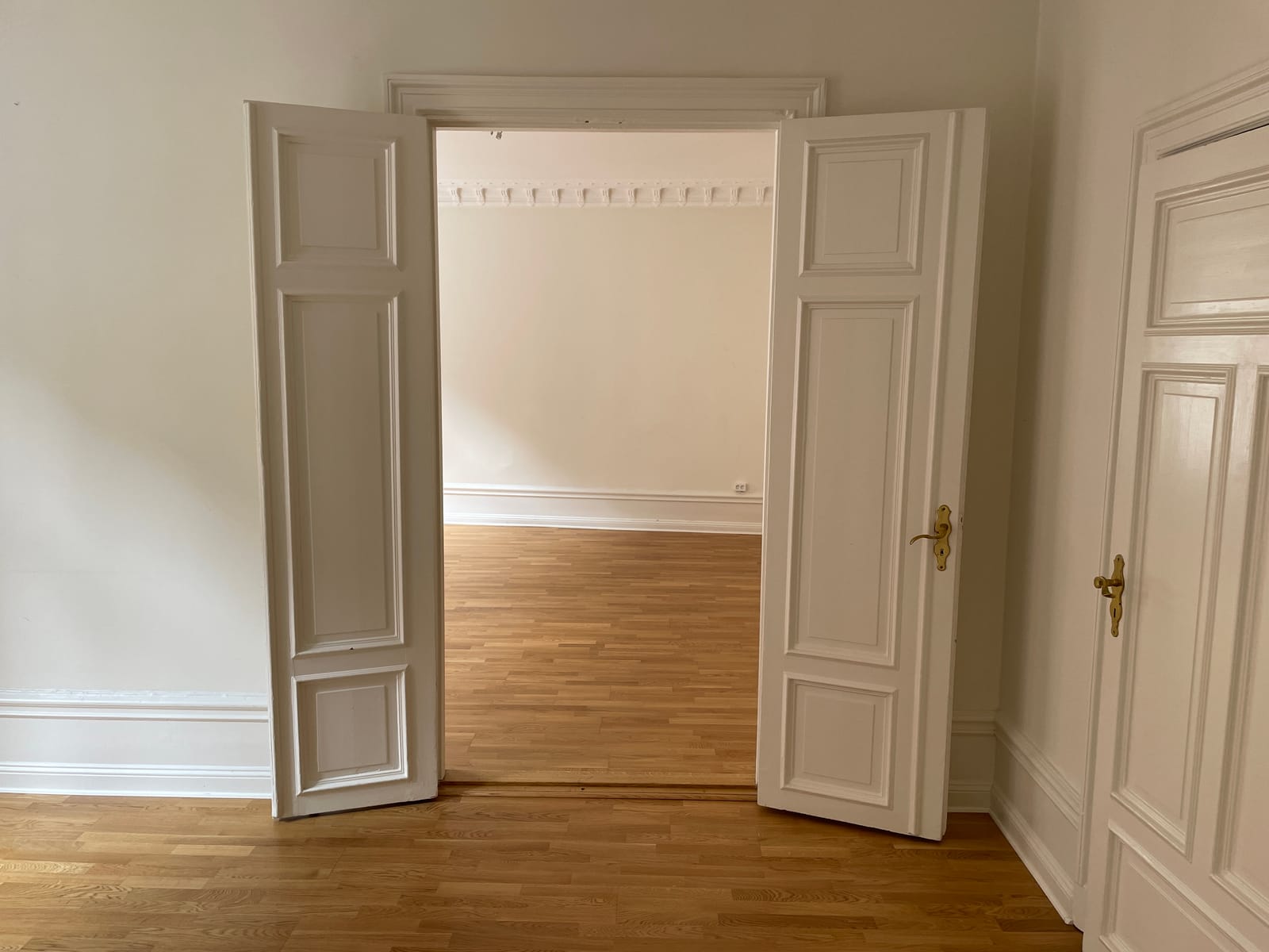 3 rok · 80 m² i Sundsvall – bild 14
