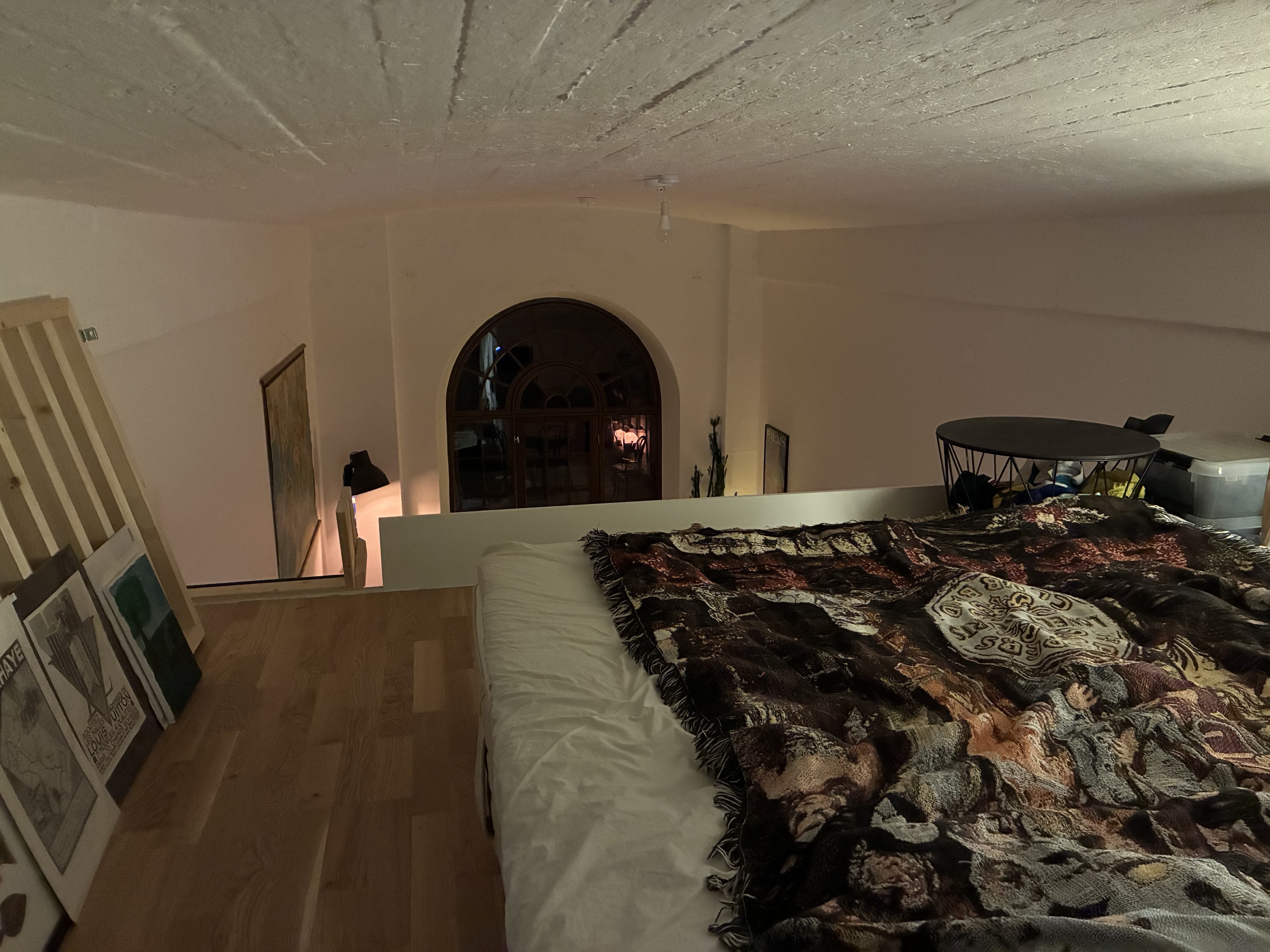 Lägenhet, 2 rooms, 32 sqm, Norrköping – bild 4