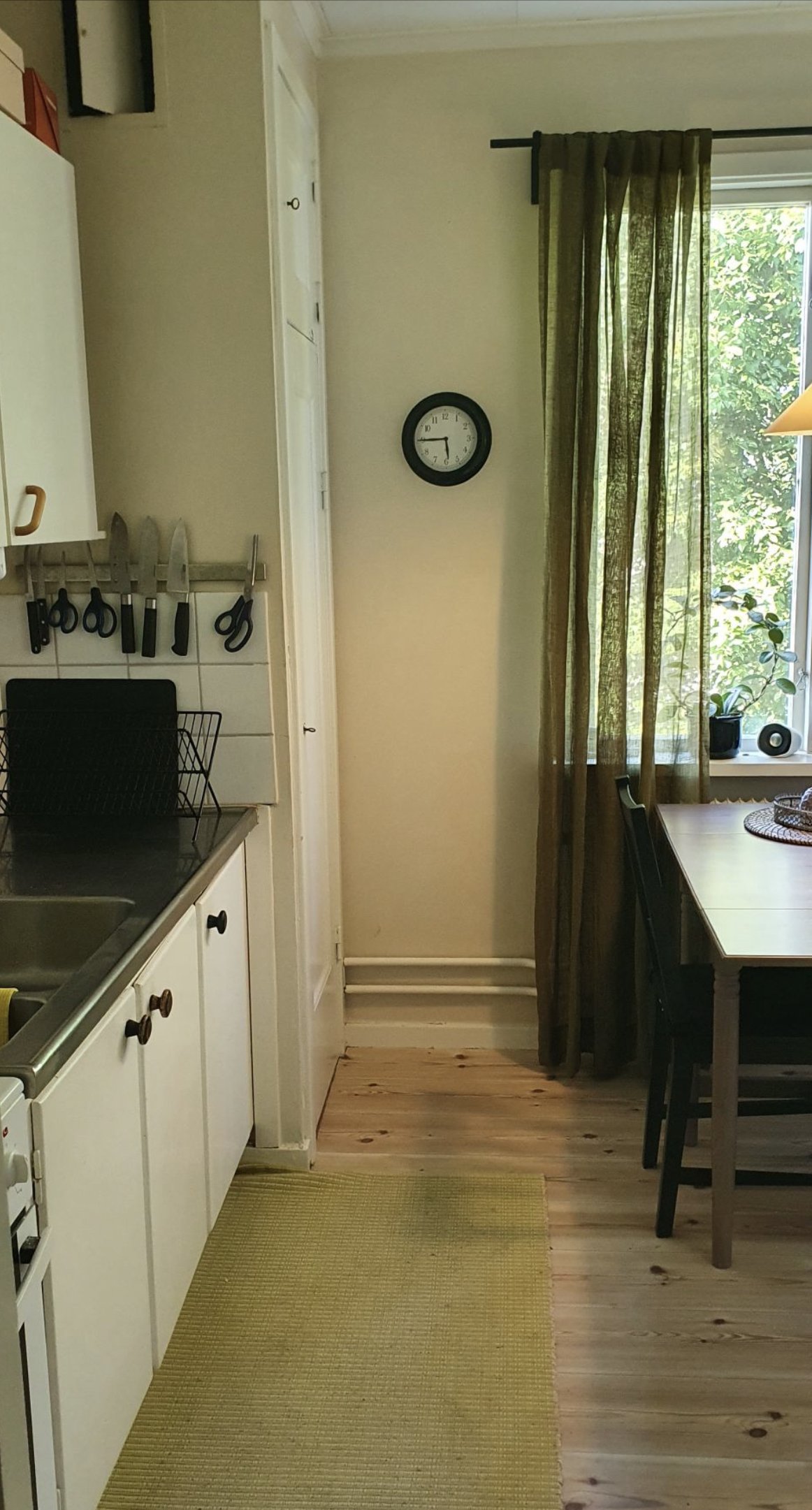 1 rok · 30 m² i Karlstad – bild 2