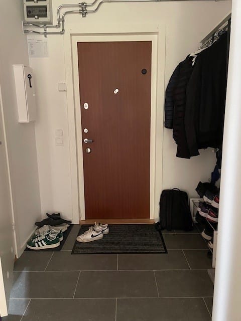 3 rok · 80 m² i Norrtälje – bild 8