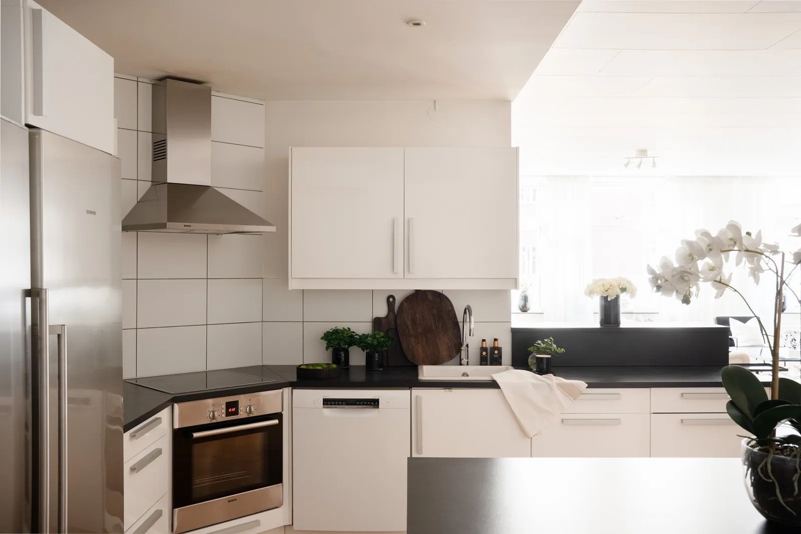 3 rok · 123 m² i Västerås – bild 3
