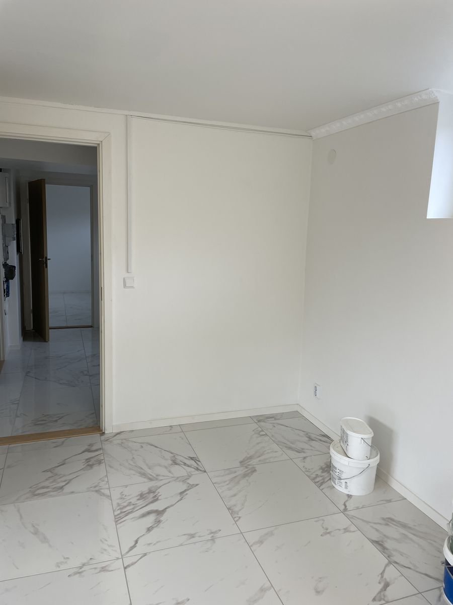 Villa/Hus, 7 rooms, 123 sqm, Partille – bild 20