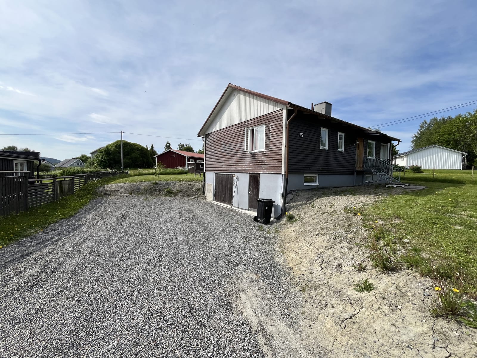 6 rok · 176 m² i Lugnvik – bild 2