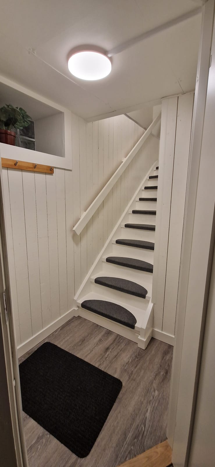 3 rok · 70 m² i Kiruna – bild 10