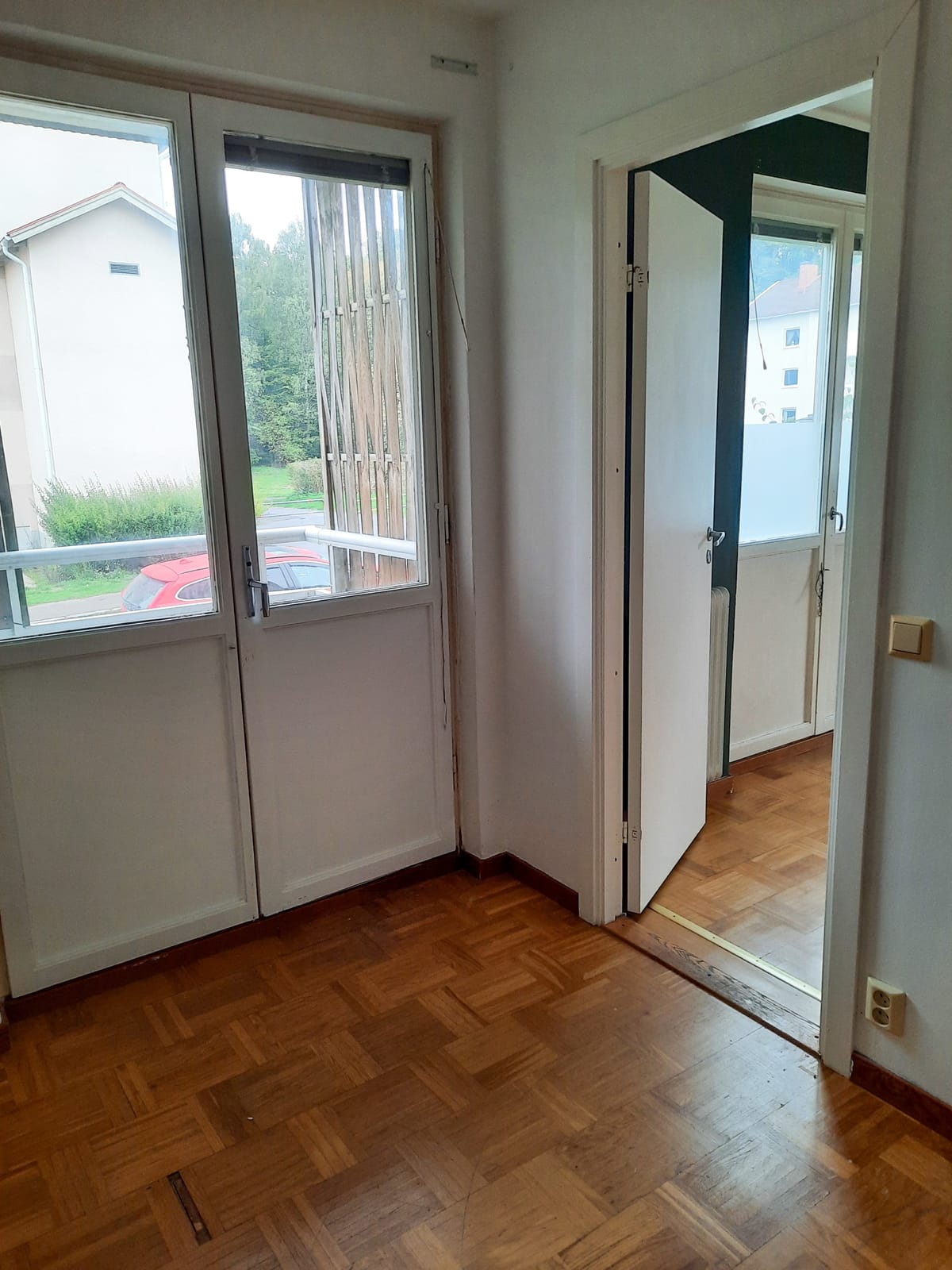 5 rok · 108 m² i Svängsta – bild 5
