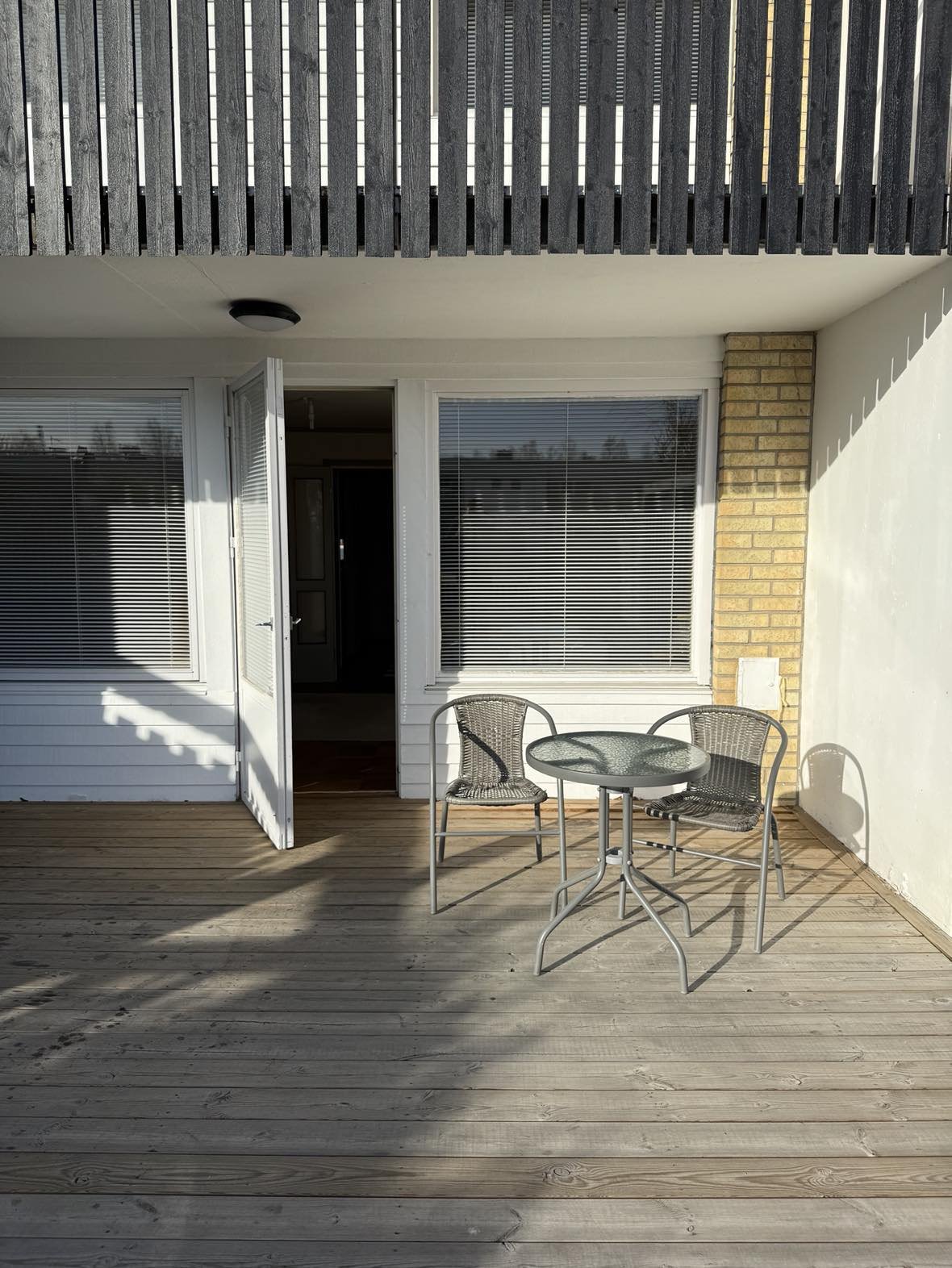 5 rok · 155 m² i Gävle – bild 22