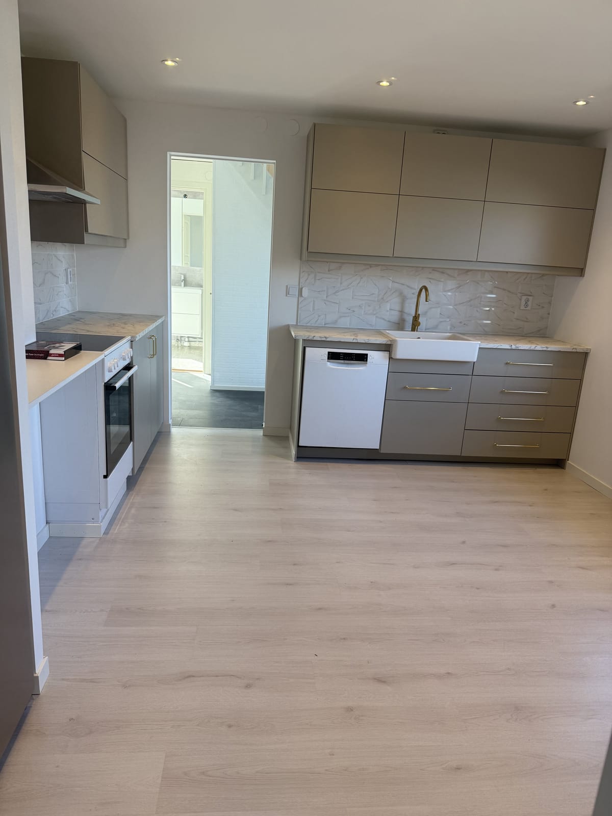 5 rok · 105 m² i Kristianstad