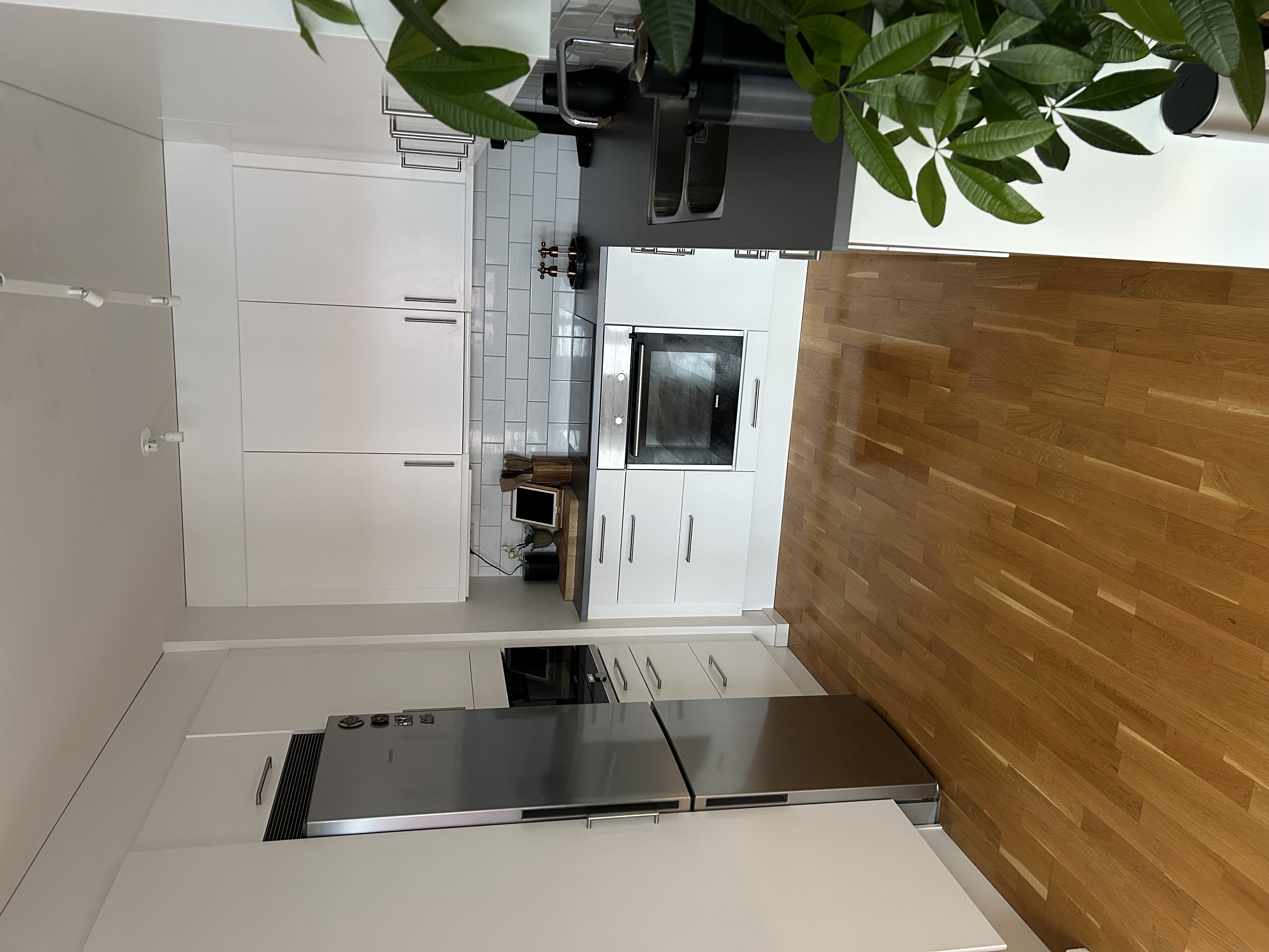 Lägenhet, 2 rooms, 60 sqm, Gustavsberg – bild 11