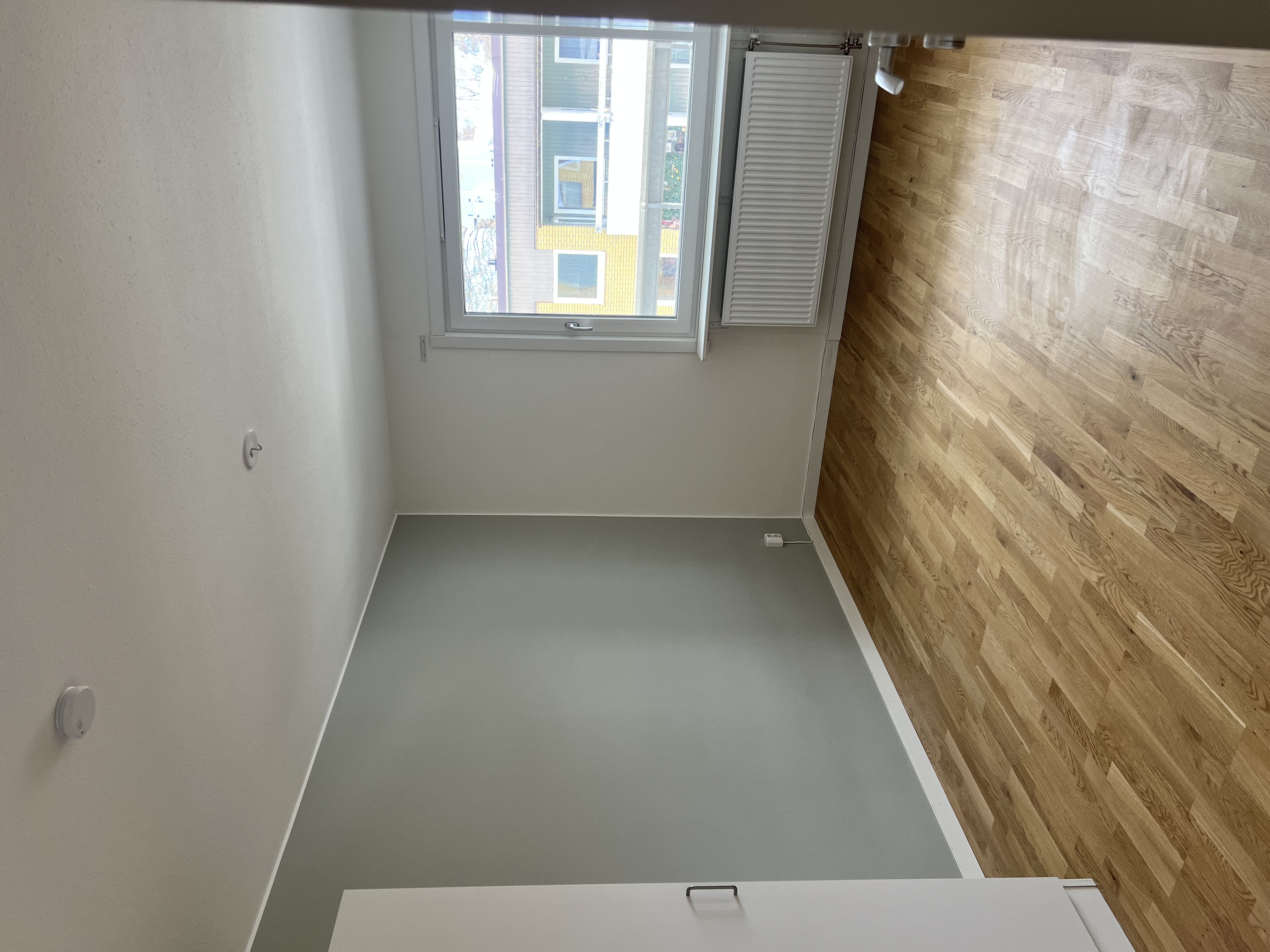 Lägenhet, 2 rooms, 66 sqm, Finspång – bild 18