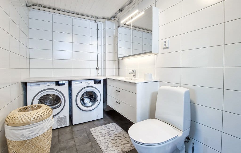 5 rok · 100 m² i Kärna – bild 14