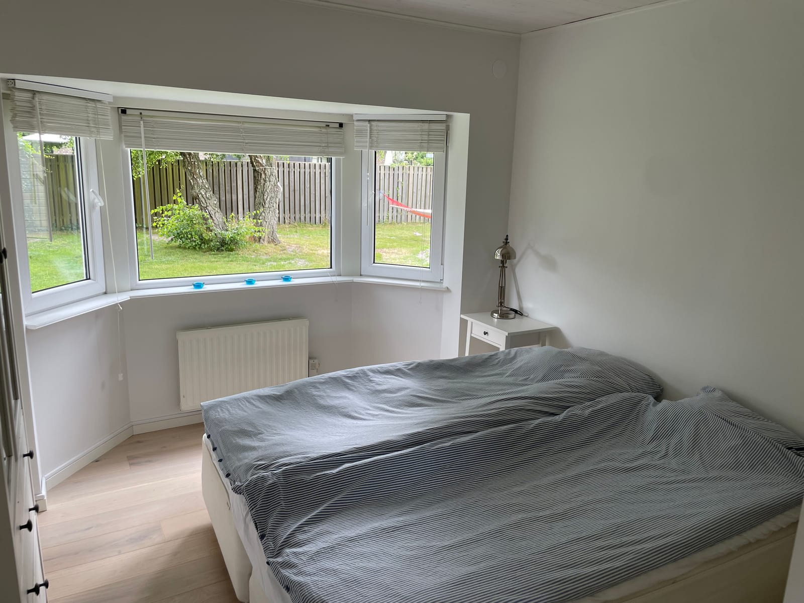 4 rok · 91 m² i Skanör – bild 7