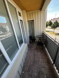 3 rok · 71 m² i Eskilstuna – bild 5