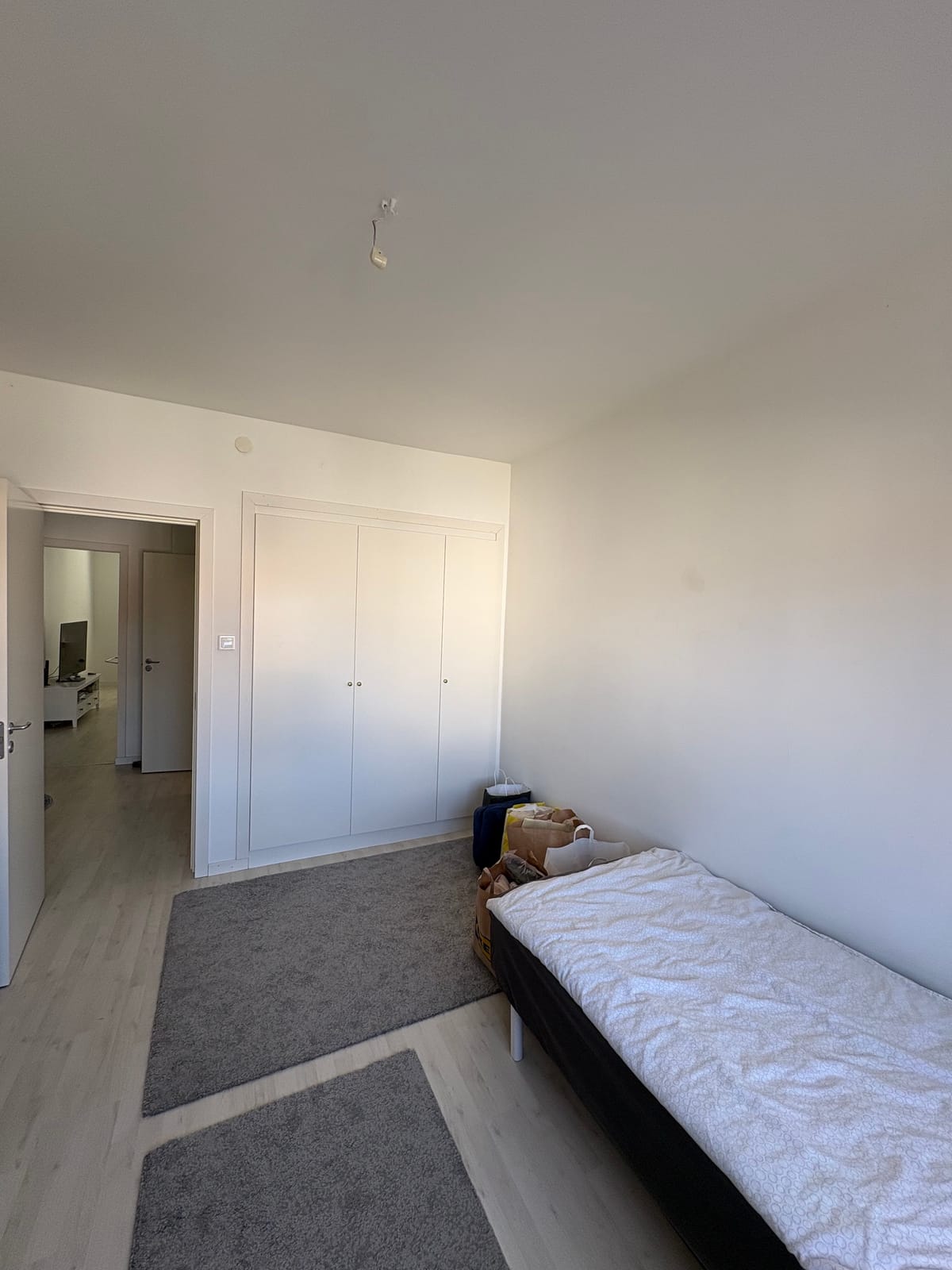 2 rok · 57 m² i Örebro – bild 3
