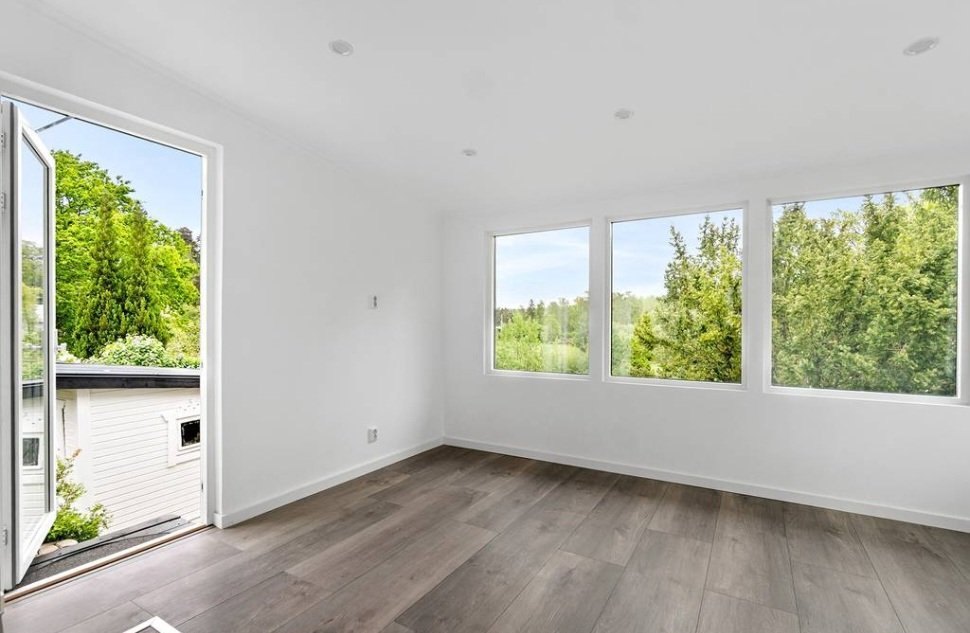 Villa/Hus, 3 rooms, 55 sqm, Södertälje