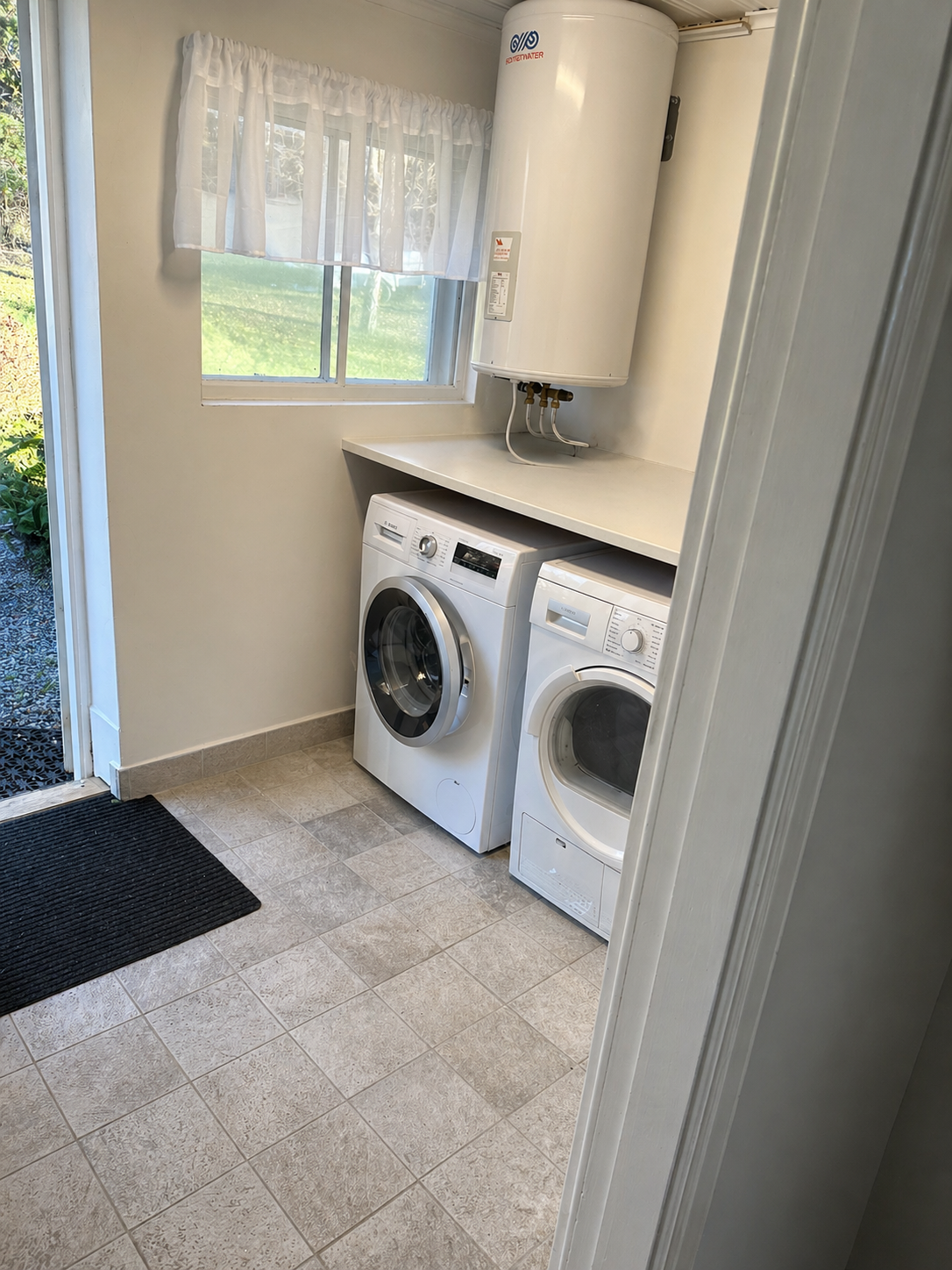 Villa/Hus, 5 rooms, 48 sqm, Strängnäs – bild 10