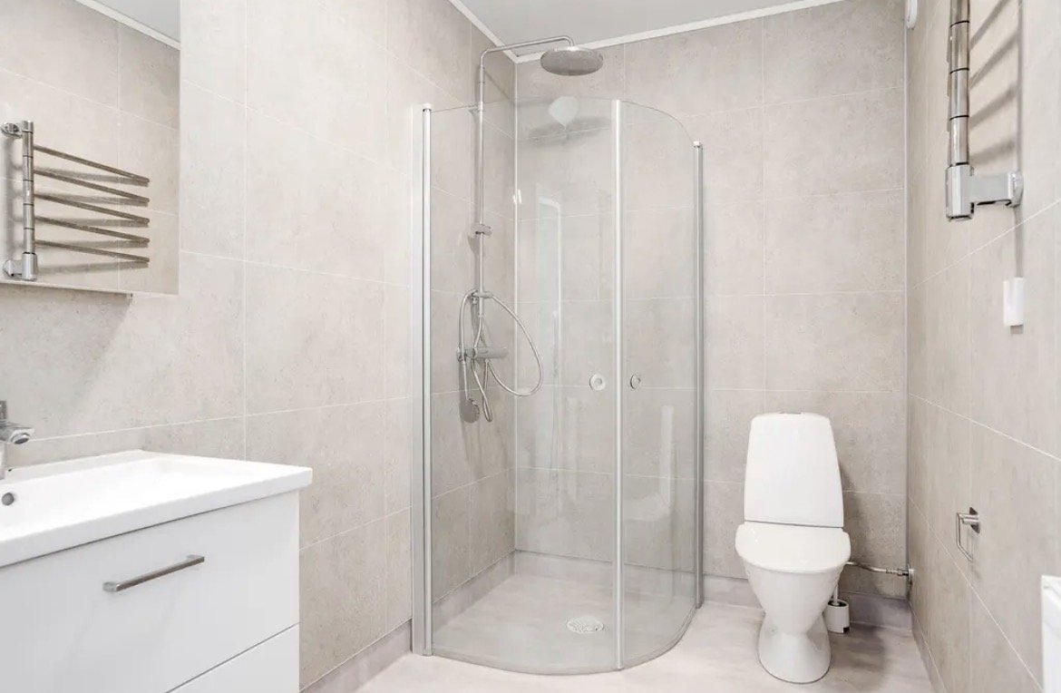 Villa/Hus, 4 rooms, 110 sqm, Färjestaden – bild 12