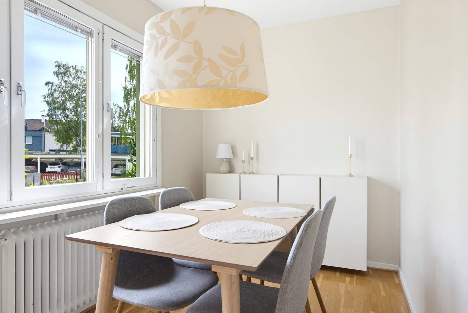 2 rok · 48 m² i Uppsala – bild 5