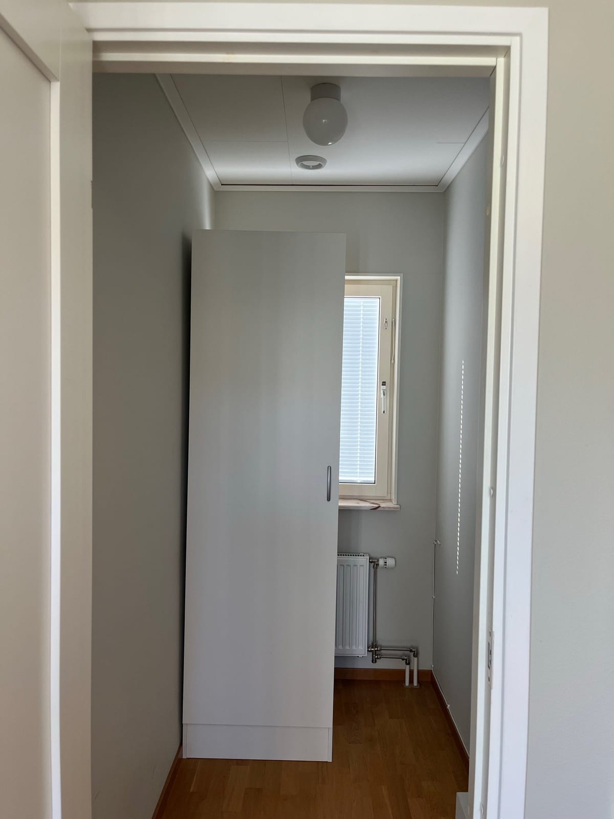 4 rok · 125 m² i Märsta – bild 39