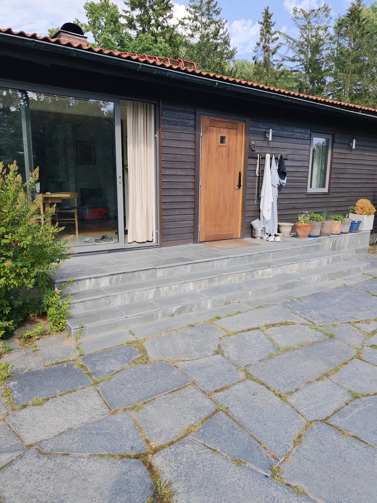 3 rok · 110 m² i Värmdö – bild 3