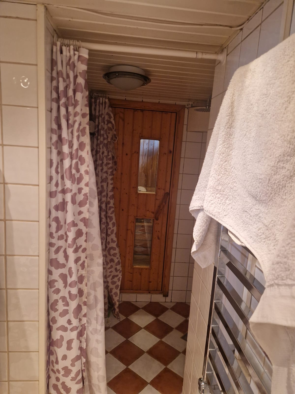 7 rok · 230 m² i Oxie – bild 15