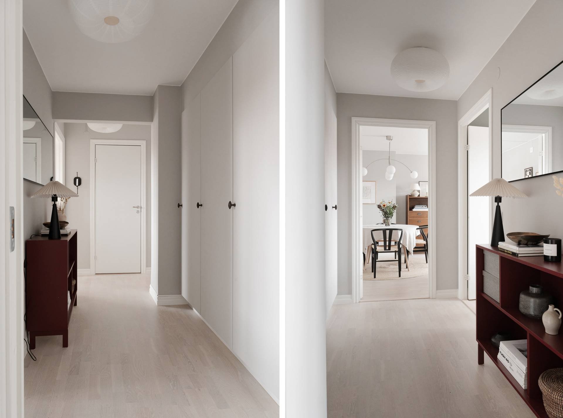 Lägenhet, 1 rooms, 14 sqm, Sundbyberg – bild 9