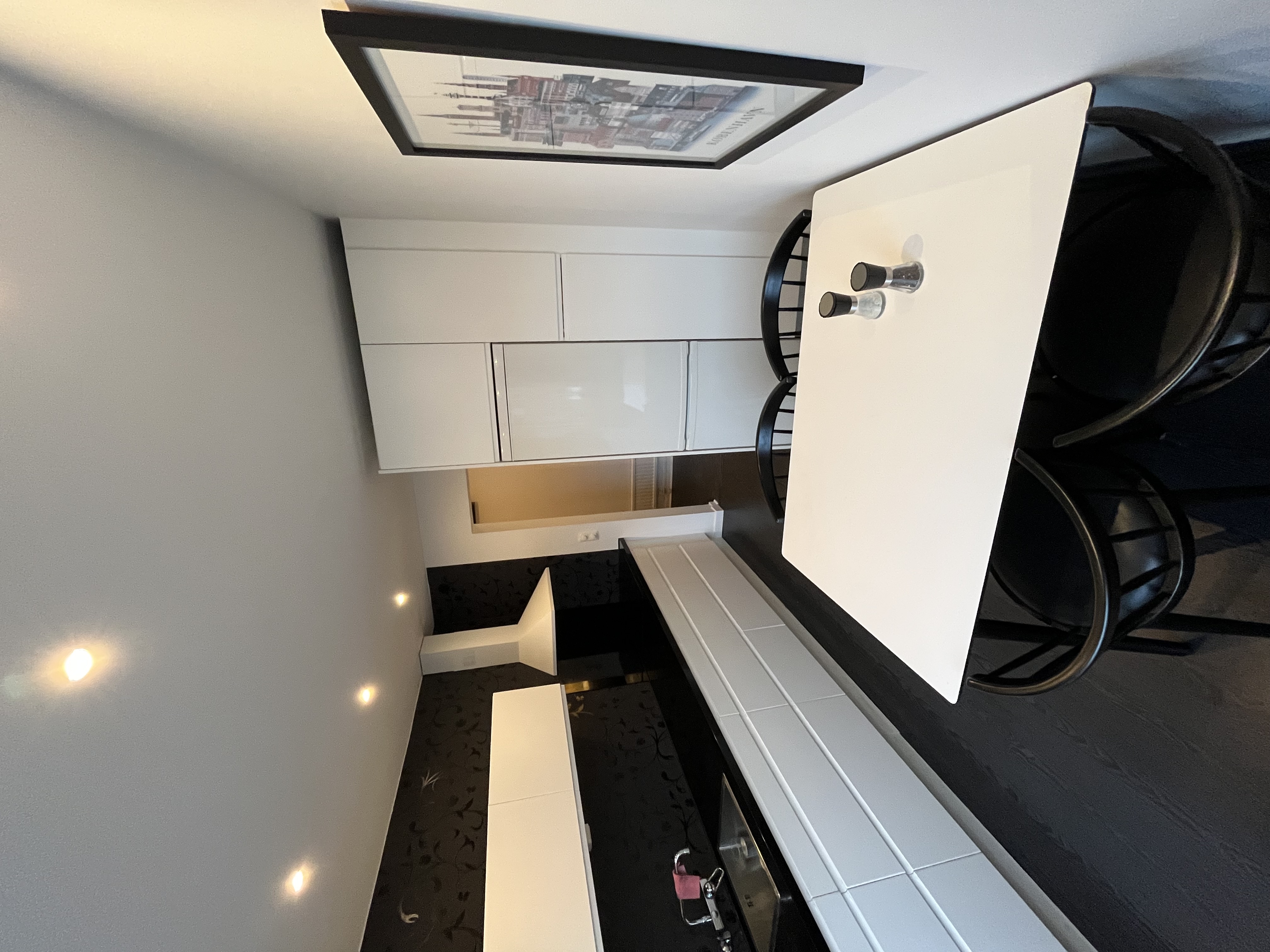 Lägenhet, 2 rooms, 61 sqm, Trelleborg – bild 4