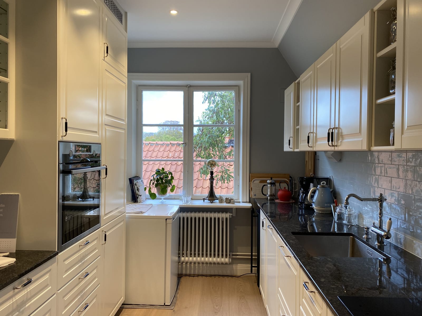 4 rok · 95 m² i Visby – bild 10