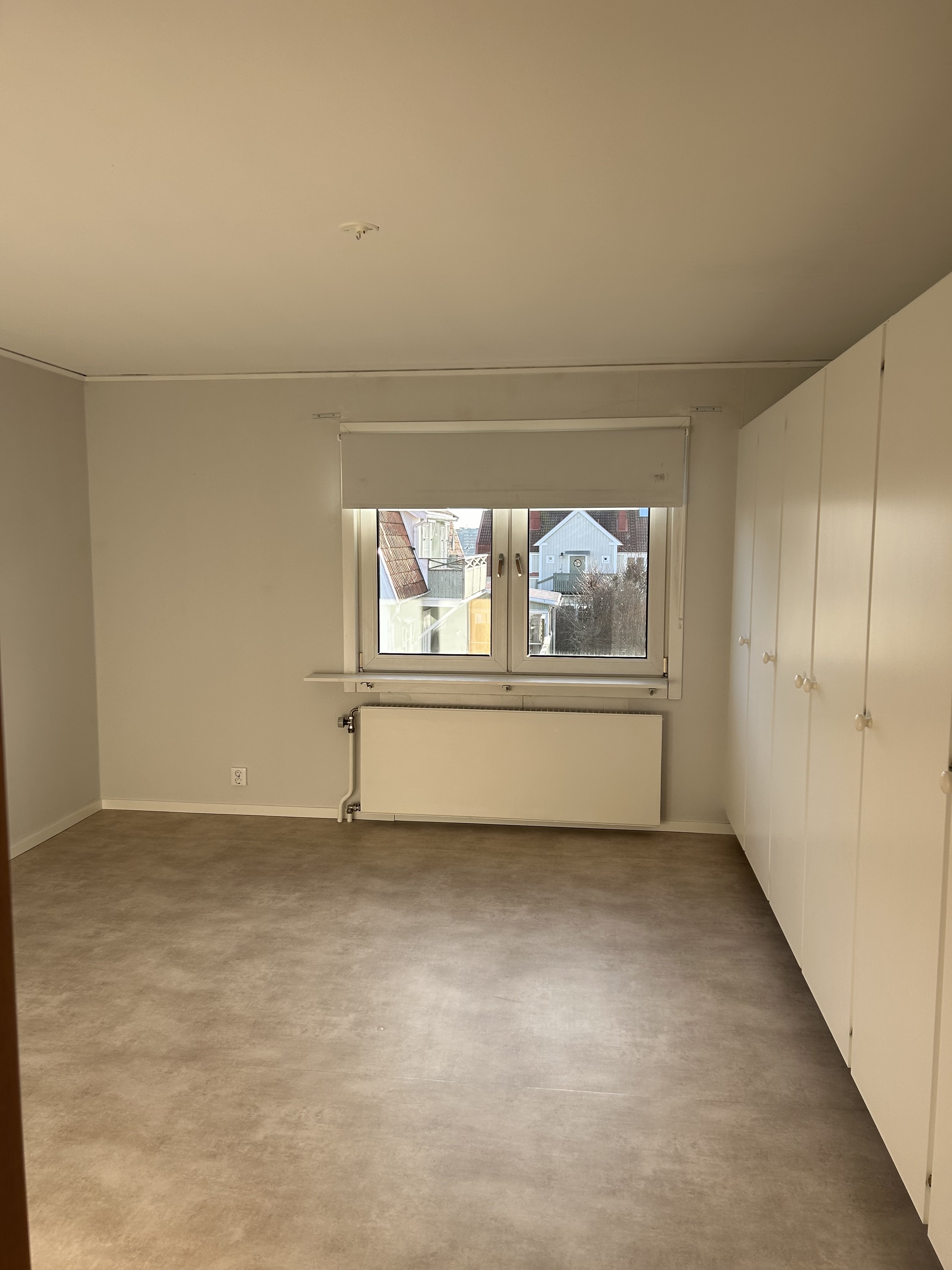 Lägenhet, 2 rooms, 68 sqm, Karlskrona – bild 12