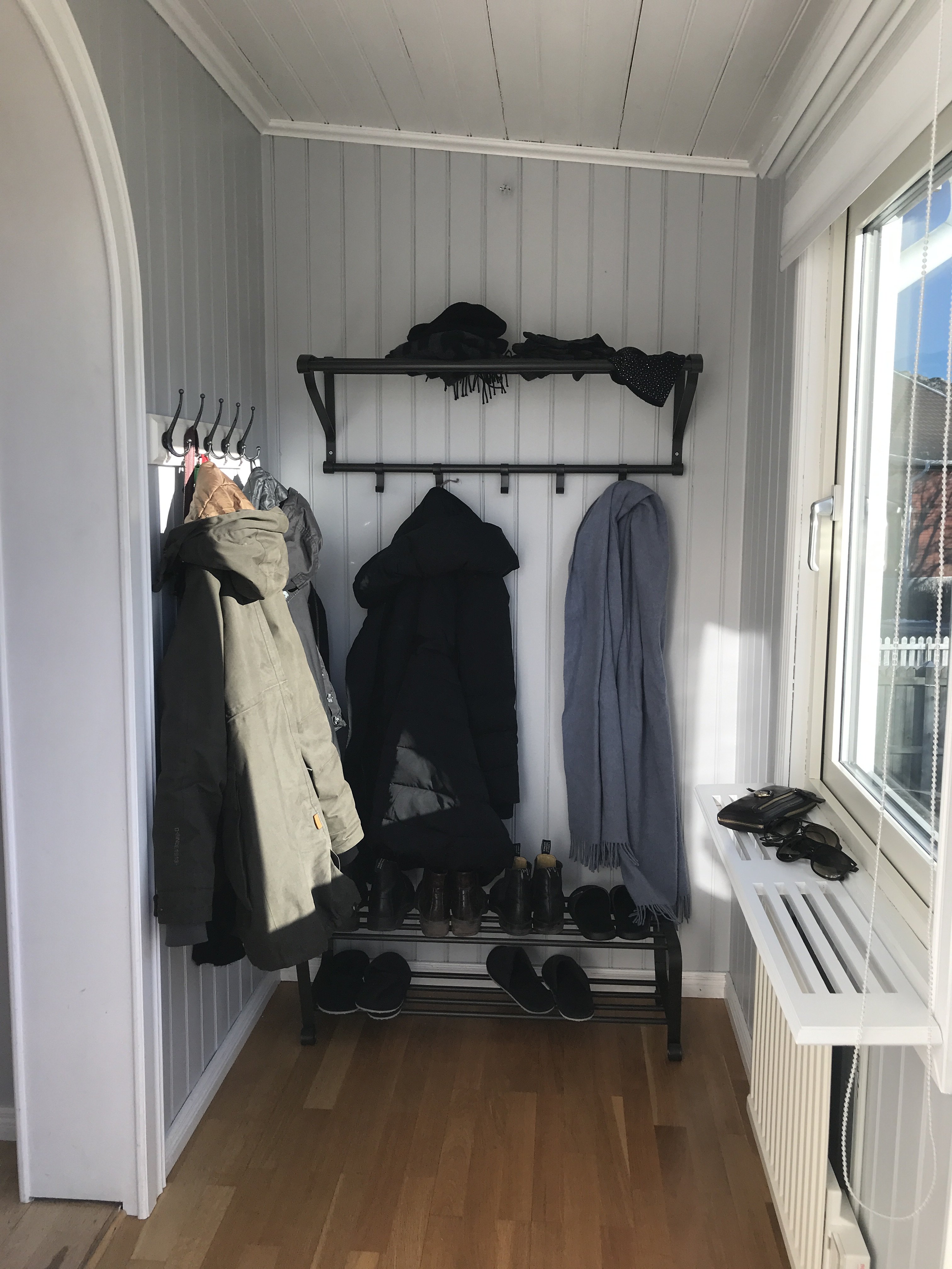 Villa/Hus, 6 rooms, 120 sqm, Skärhamn – bild 7