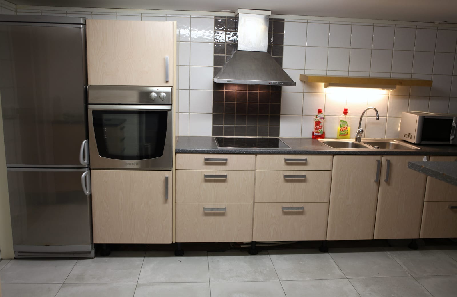 4 rok · 75 m² i Kalmar – bild 9