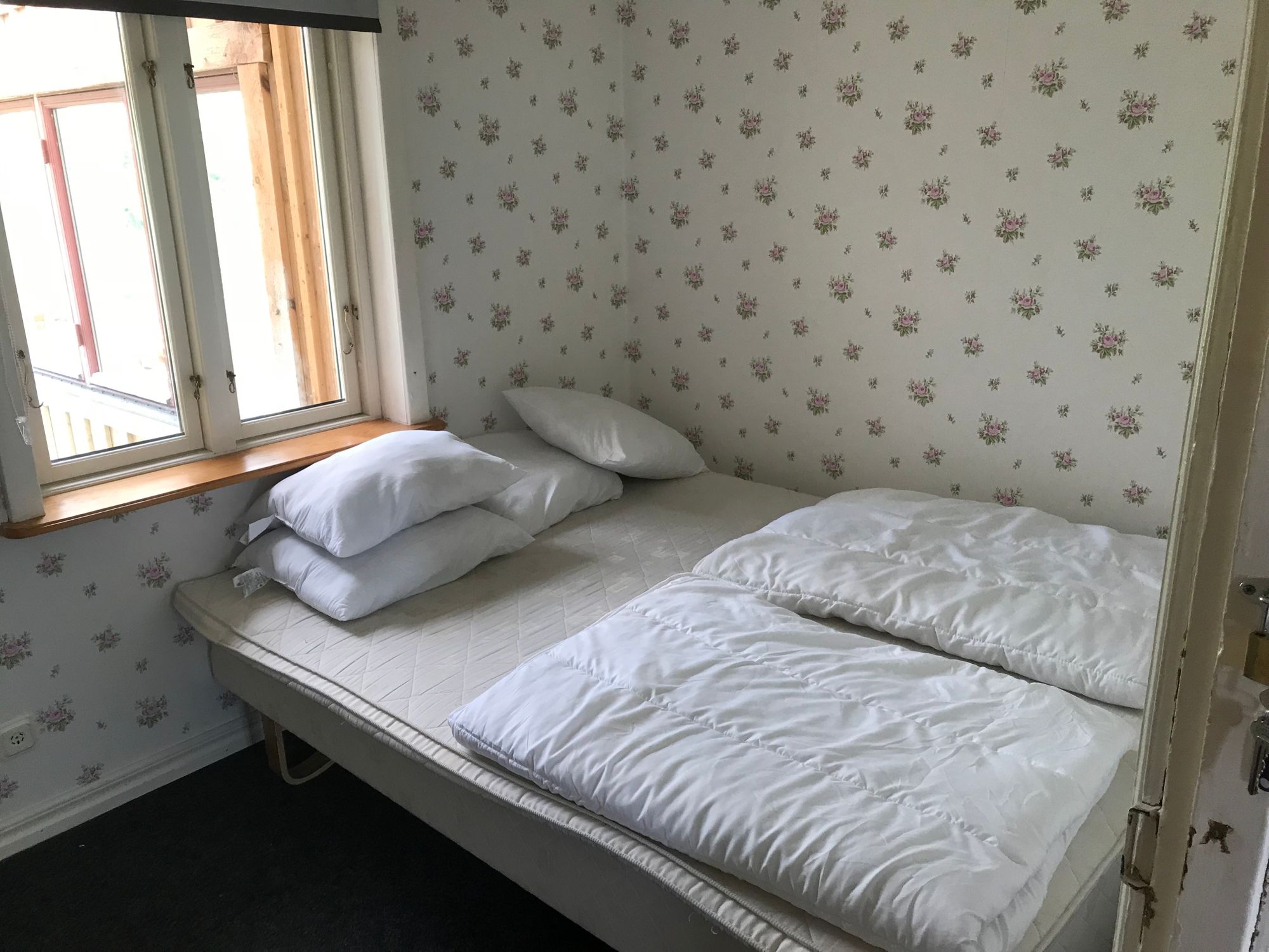 Villa/Hus, 7 rooms, 170 sqm, Sölvesborg – bild 8