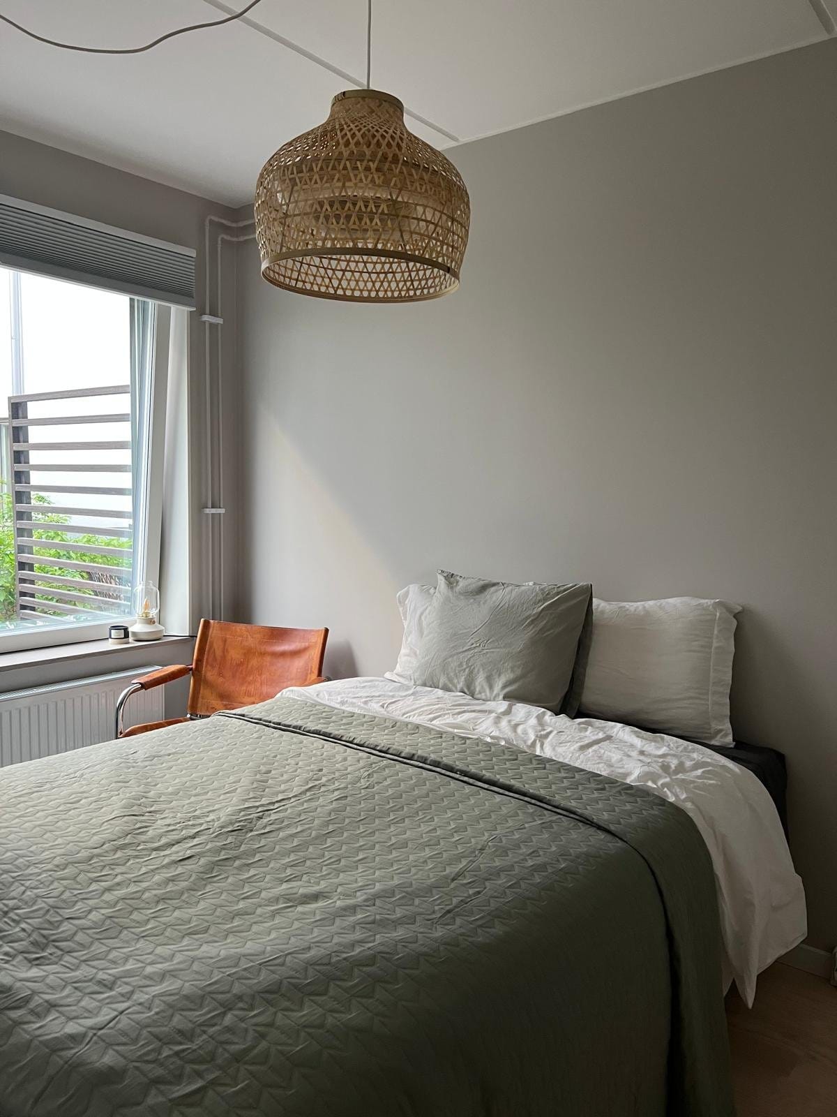 2 rok · 38 m² i Solna – bild 2