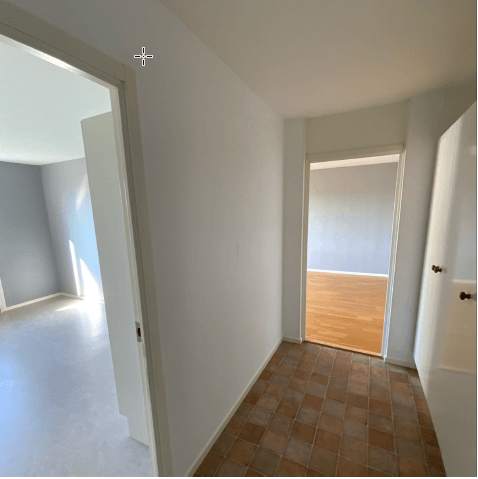 2 rok · 64 m² i Mariefred – bild 4