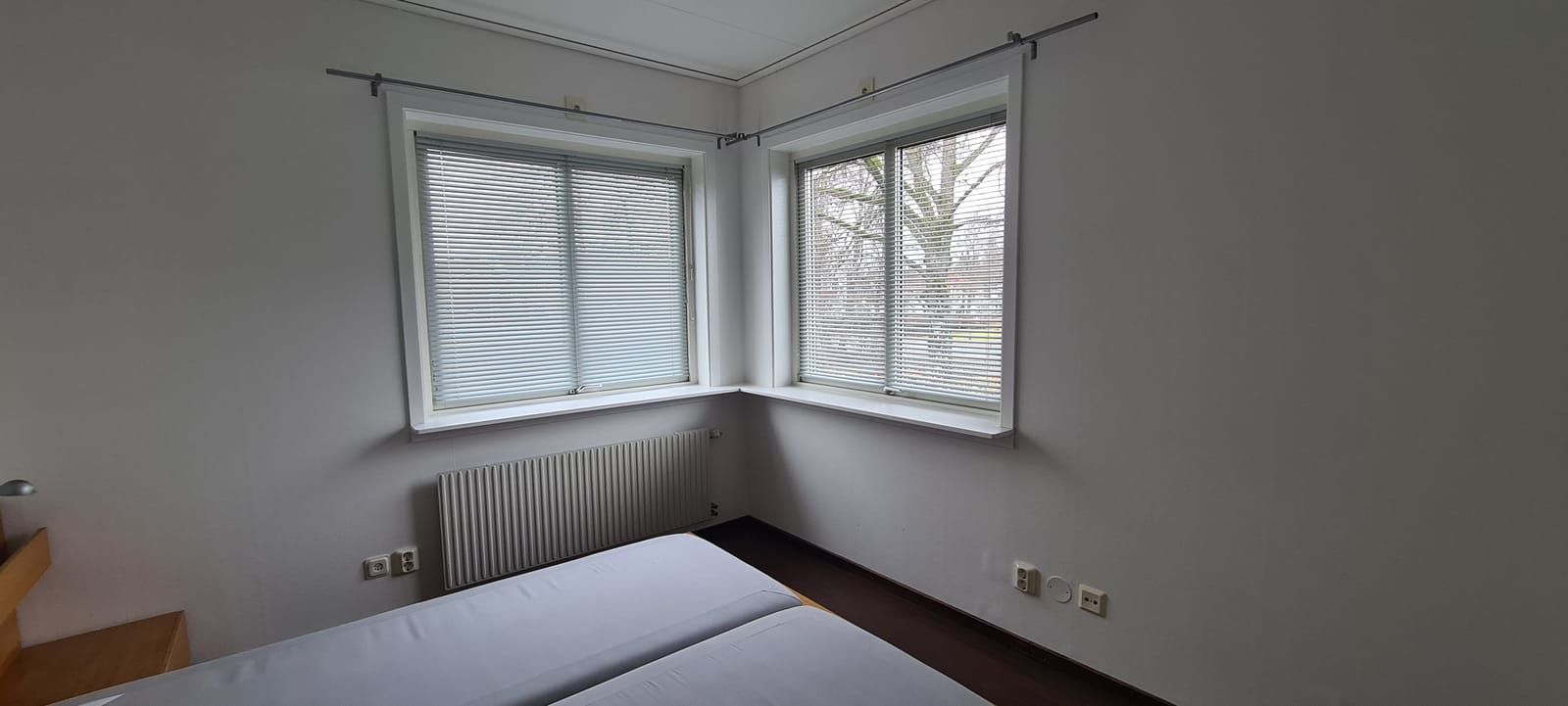 2 rok · 50 m² i Rydaholm – bild 7